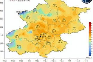 没睡醒啊你这是！英格拉姆送出生涯新高9失误&全场8中3仅拿8分